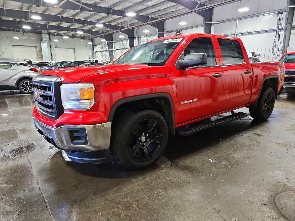 3GTU2TEC1FG249704