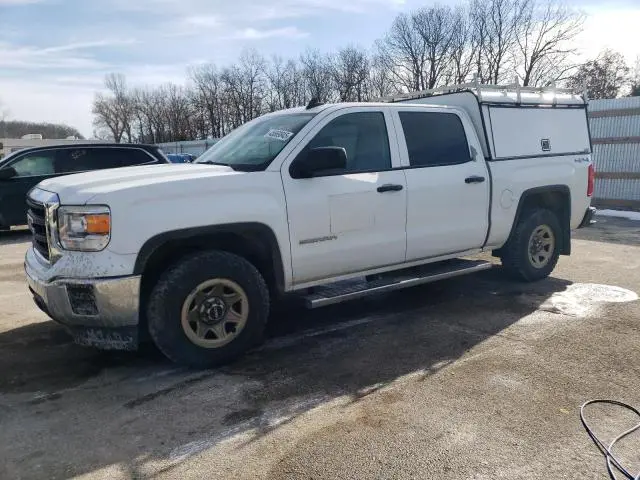 3GTU2TEC2FG280489