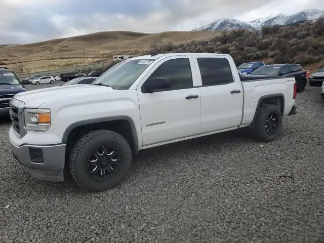 3GTU2TEC3EG295839