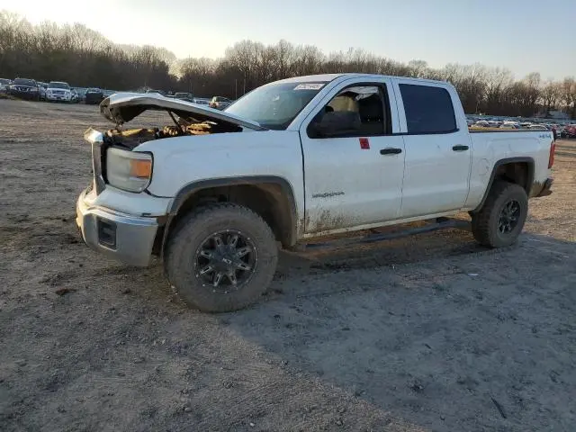 3GTU2TEC3EG402078