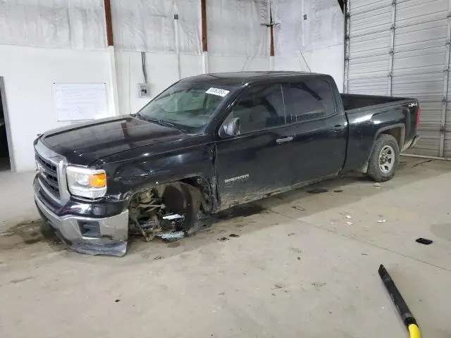 3GTU2TEC4EG500326