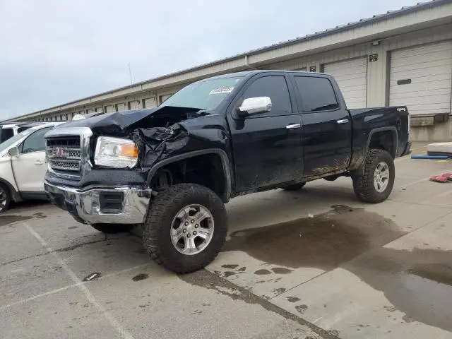 3GTU2TEC6EG445796