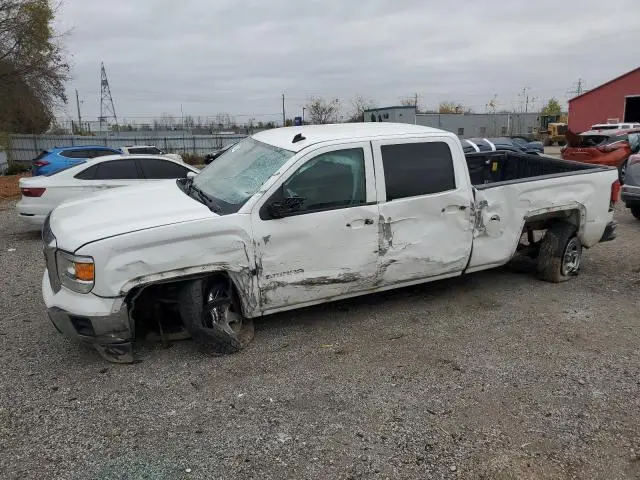 3GTU2TEC6EG568403