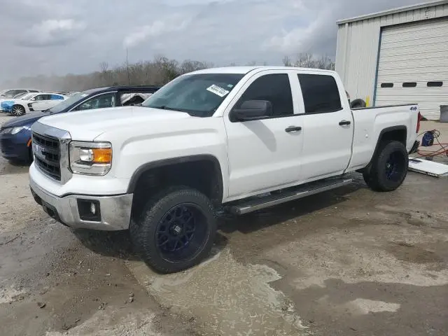 3GTU2TEC6FG151283