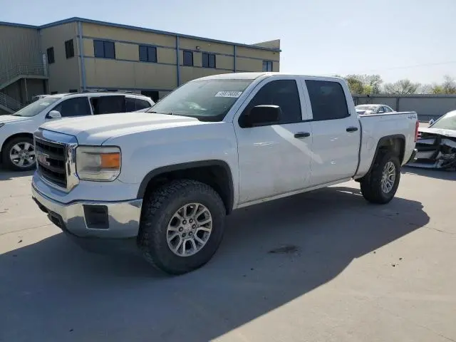 3GTU2TEC7EG402083