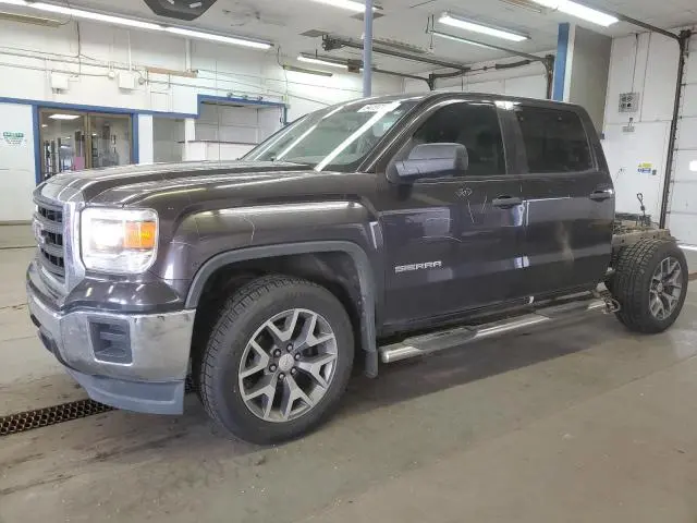 3GTU2TEC7EG516097