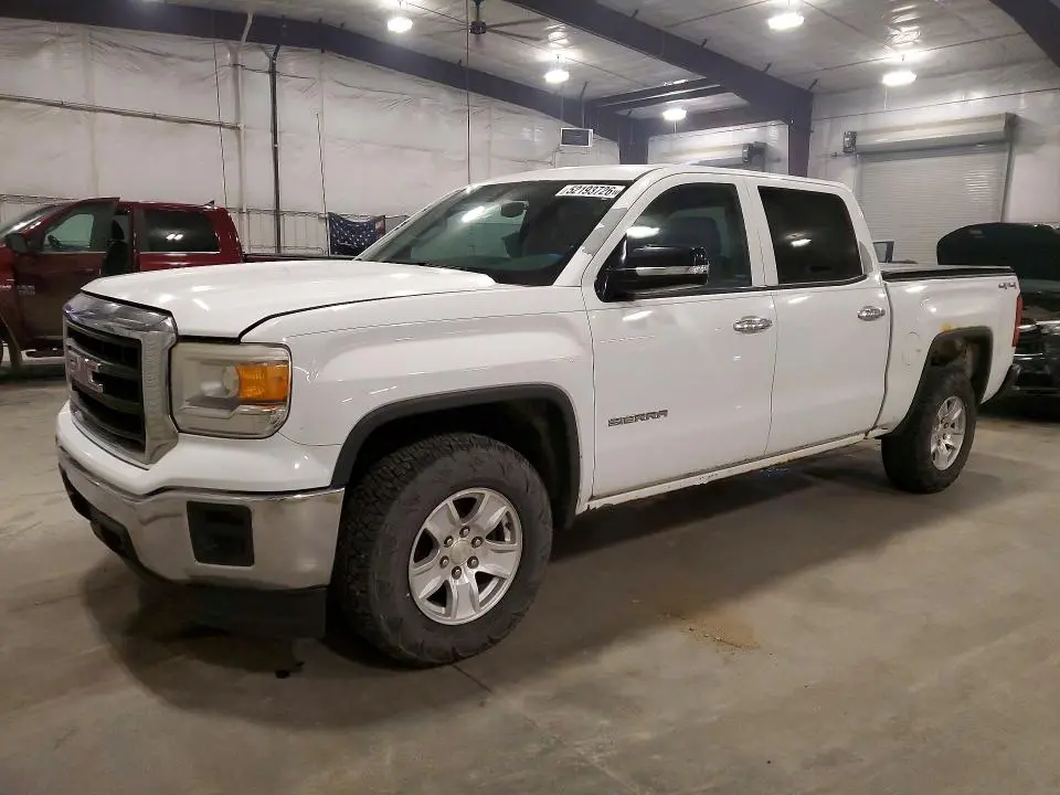 3GTU2TEC7EG528685