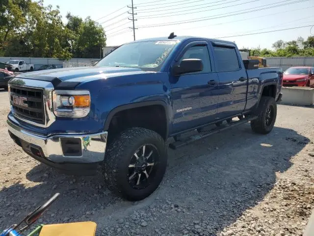 3GTU2TEC7FG267995