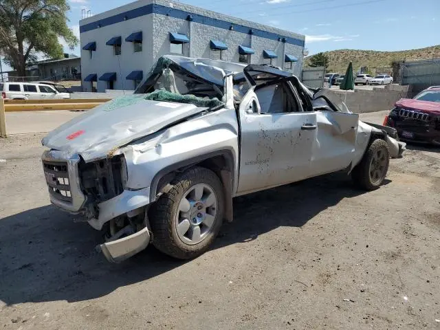 3GTU2TEC7FG281489