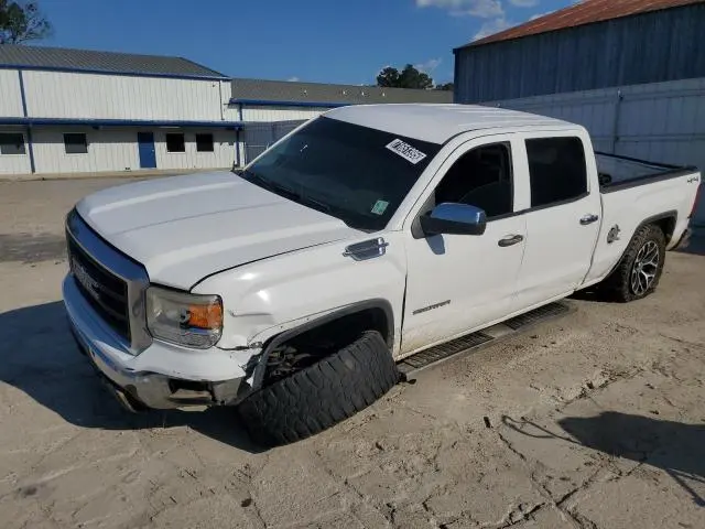 3GTU2TECXEG412784