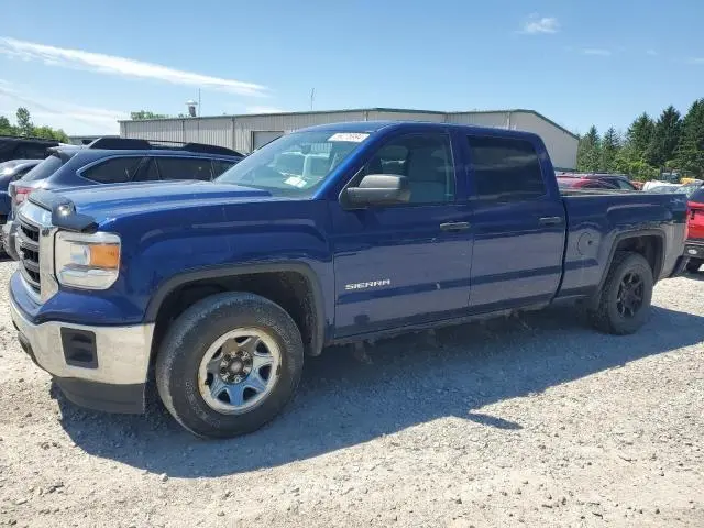 3GTU2TEH6EG181748