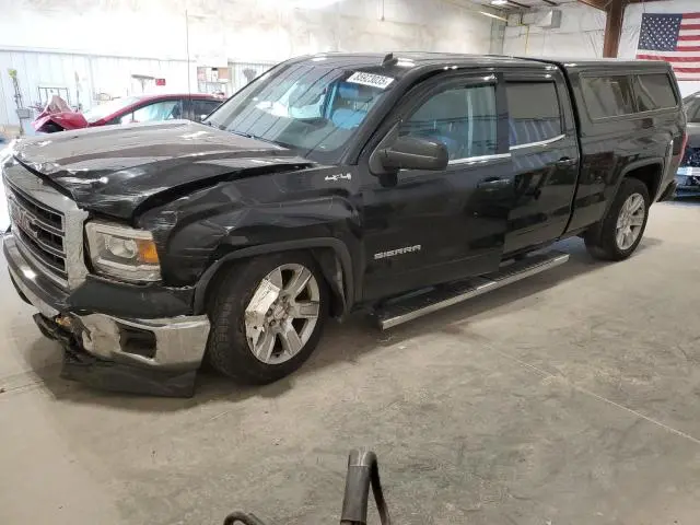 3GTU2UEC1EG158422