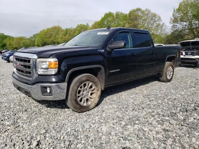 3GTU2UEC1EG191405