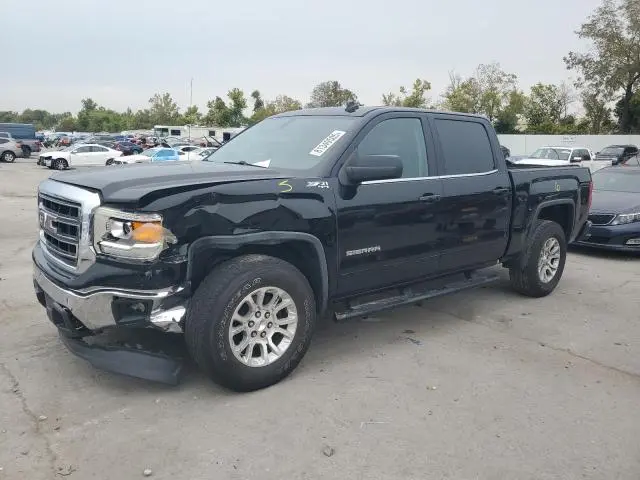 3GTU2UEC1EG333025