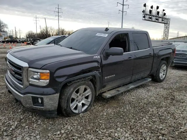 3GTU2UEC1EG361794