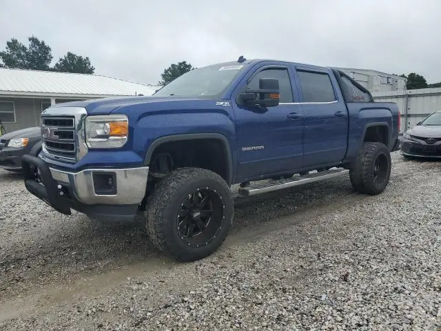 3GTU2UEC1EG388803