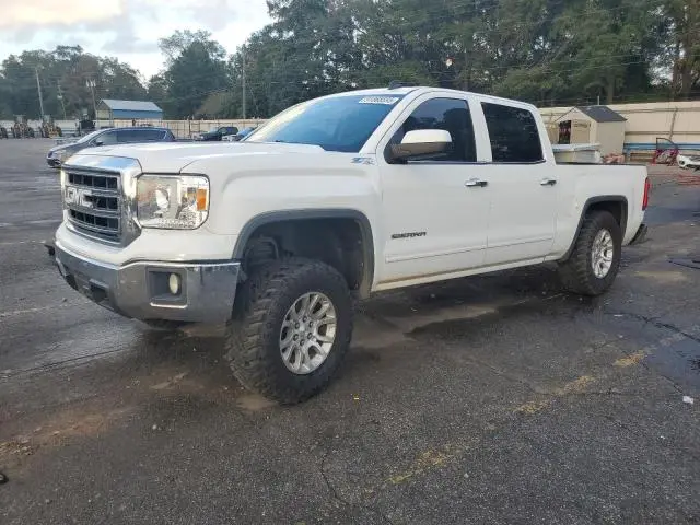 3GTU2UEC1EG398750