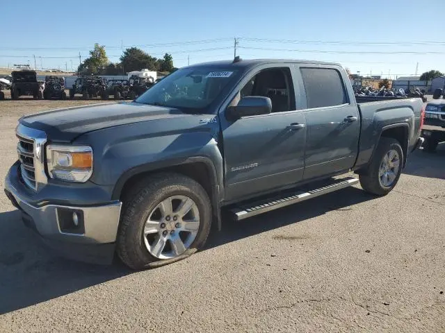 3GTU2UEC1EG403283