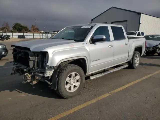 3GTU2UEC1EG515209
