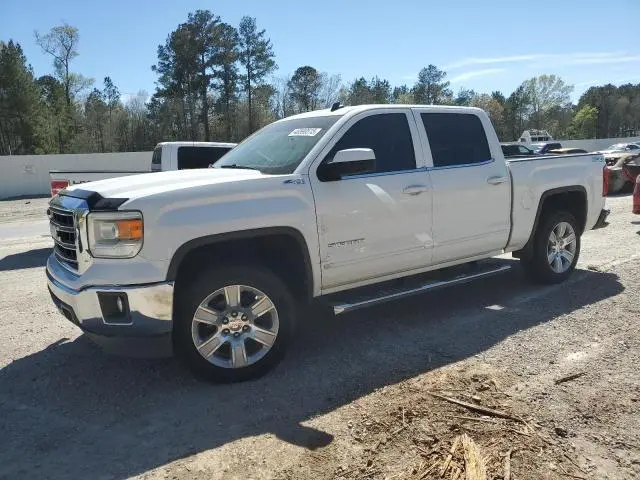 3GTU2UEC1EG566970