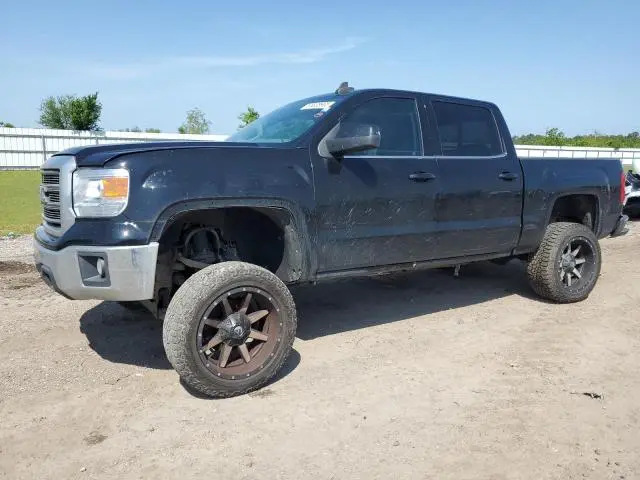 3GTU2UEC1FG142514