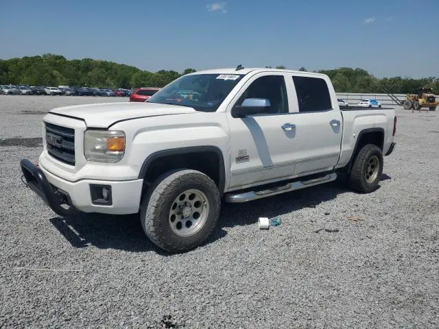 3GTU2UEC2EG100545