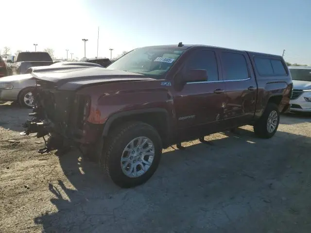 3GTU2UEC2EG258951