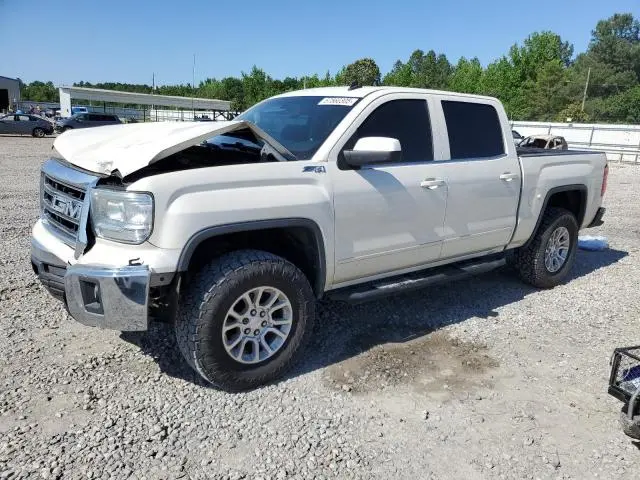 3GTU2UEC2EG312409