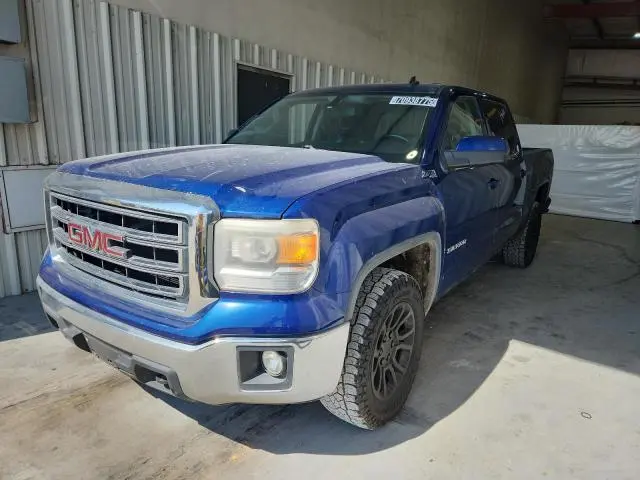 3GTU2UEC2EG396361