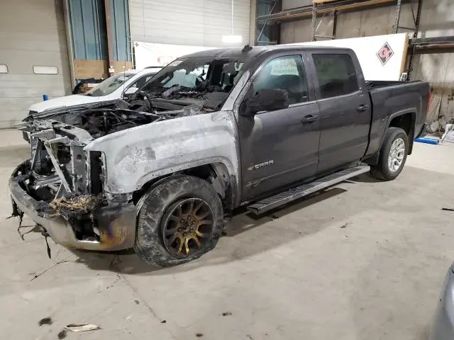 3GTU2UEC2EG559056