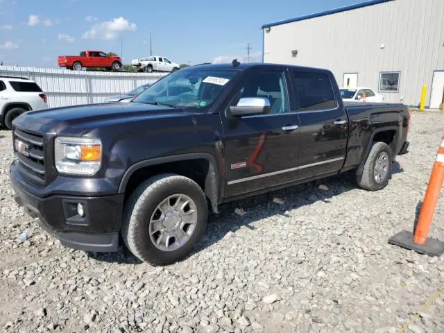 3GTU2UEC2EG570641