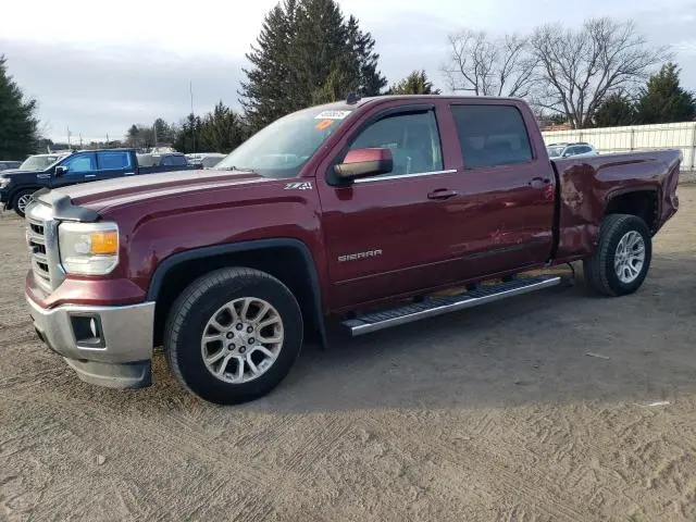 3GTU2UEC3EG116012