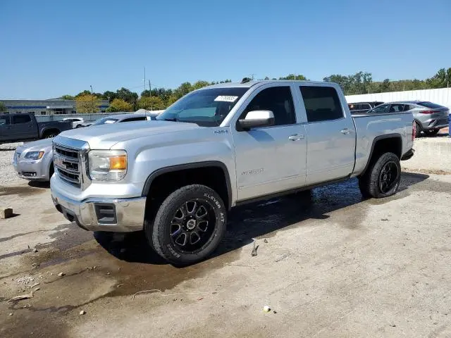 3GTU2UEC3EG252964