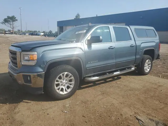 3GTU2UEC3EG256254