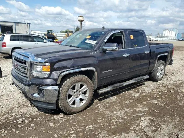 3GTU2UEC3EG446426