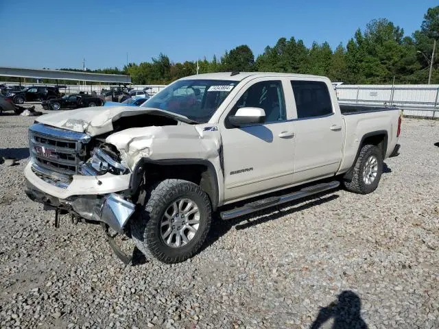 3GTU2UEC3EG551869
