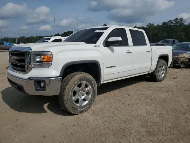 3GTU2UEC3EG559972