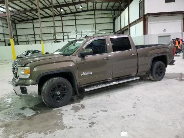 3GTU2UEC4EG409661