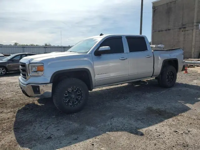 3GTU2UEC4EG507864