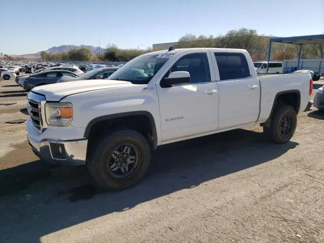 3GTU2UEC4EG536507