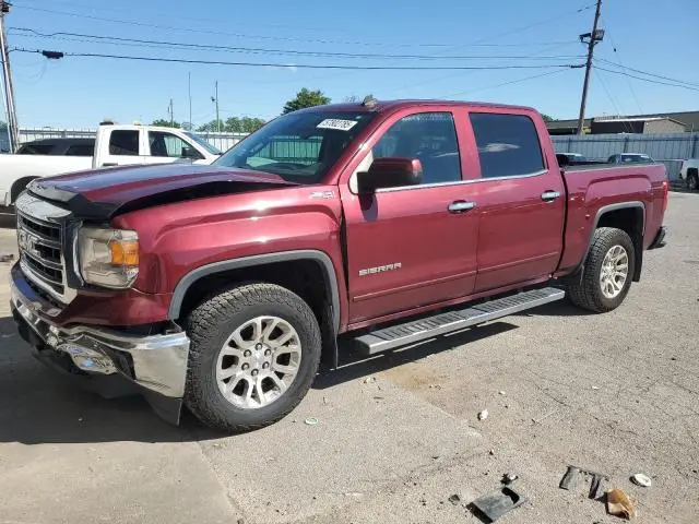 3GTU2UEC5EG210554