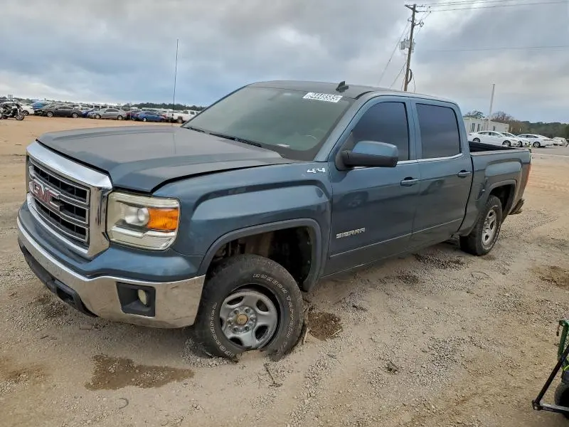 3GTU2UEC5EG211753