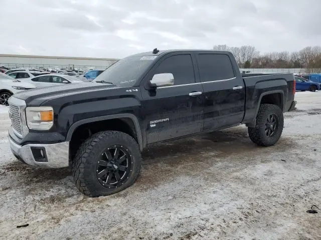 3GTU2UEC5EG235194