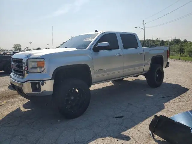 3GTU2UEC5EG276084