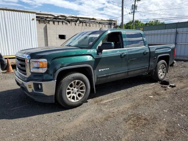 3GTU2UEC5EG477015