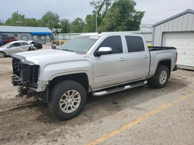 3GTU2UEC5EG538055