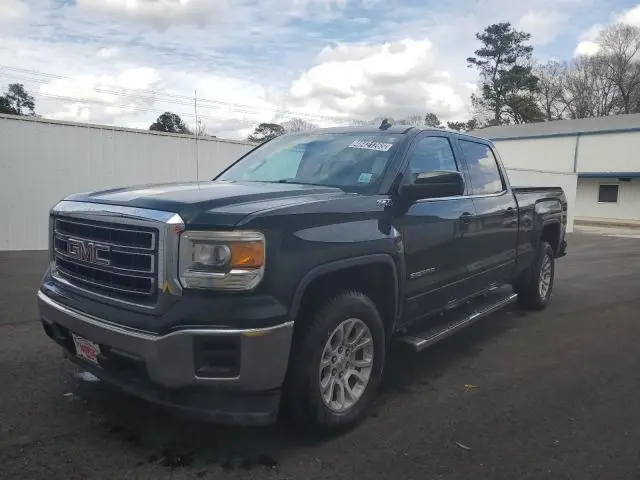 3GTU2UEC5EG543403