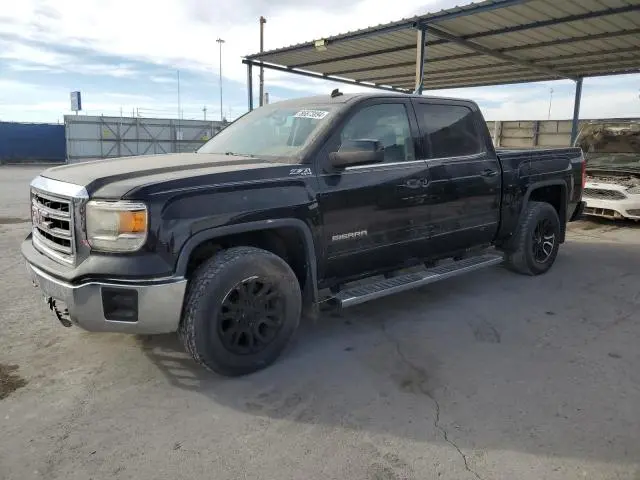 3GTU2UEC6EG109975
