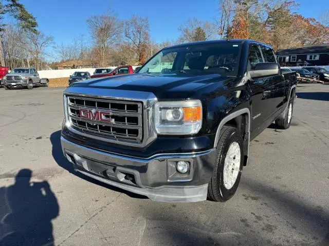 3GTU2UEC6EG126548