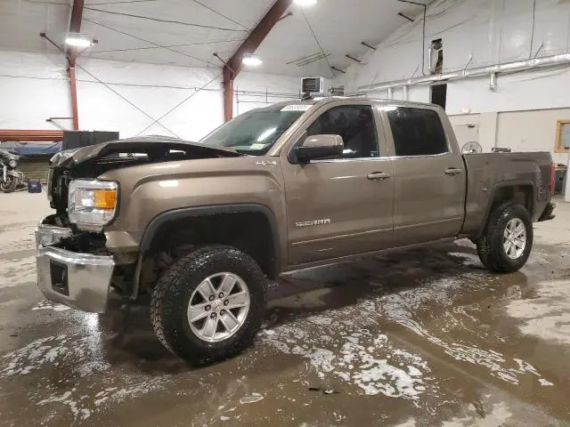 3GTU2UEC6EG232014